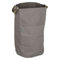 ダルトン　BRANCH　BAG　ガーデン用お掃除バッグ　G21-0388　1個