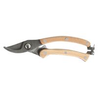 _g ROUND HEAD PRUNER/ؕ ΂ K565-477 1iij