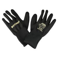 _g BOTANY WORK GLOVES S/|O[u NBN-0492S 1iij