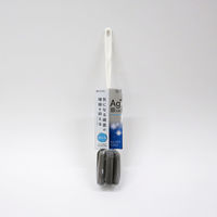 ワイズ 収納スタンド付伸縮ボトル洗い KT-122 9jupf8b Amazon｜ワイズ 収納スタンド付伸縮ボトル洗い KT-122｜スポンジ