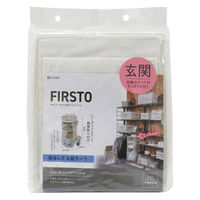 アトピタ 保湿入浴剤 400g × 8個 薬用保湿入浴剤｜丹平製薬株式会社