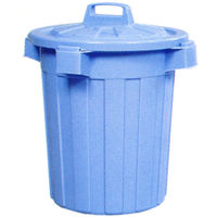 平和工業 ピジョンペール