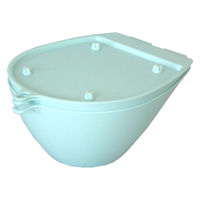 平和工業 S-Tザルボウル