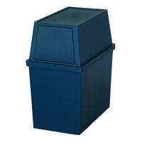 aH ςݏd˃S~X30L iCgu[ 4907556247414 1iij