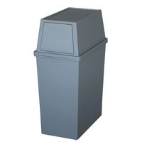 aH ςݏd˃S~X45L N[O[ 4907556247605 1