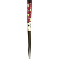 AIo  H@Ή VR тӂ낤 21cm10Zbg 4970112230045 1Zbg(10)iij