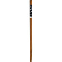 cX Č pؔ BK 33cm20Zbg 4974835051338 1Zbg(20)iij