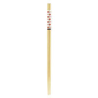 cX Č pؔ WH 33cm20Zbg 4974835051345 1Zbg(20)iij