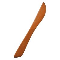 ヤマコー ユーカリ ミニナイフ 8948 1個（直送品）