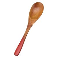 ヤマコー 本漆スプーン