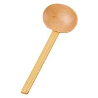 ヤマコー ナチュラル田舎杓子