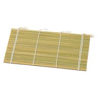 ヤマコー 東京巻寿 11166 1個（直送品）