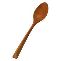 ヤマコー ユーカリ スプーン