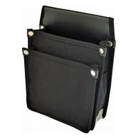 Rd`  |Pbgtz YK-01  1iij