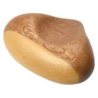 }R[ ؐEI^u 8900 1iij