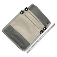 Rd`  z |Pbgt  1Zbg(5)iij