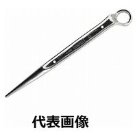 TONE Vmt߂˃` ⑍ SMN-30M(30) 1Zbg(5)iij