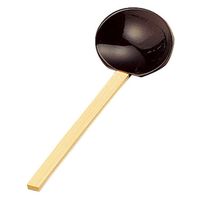 ヤマコー 田舎杓子 8300 1個（直送品）