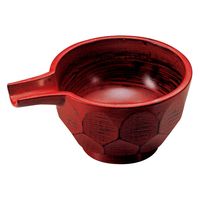 ヤマコー 片口小鉢 15302 1個（直送品）