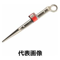 TONE Vmt߂˃` bL SMN-20(32) 1Zbg(3)iij