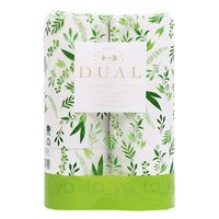 トイレットペーパー トーヨデュアル