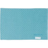 eg FXۃNX(TioTio)  20×30 CL3749403 1iij