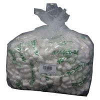 矢崎総業 アローエコクッション