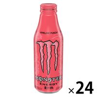 ATq X^[ pCvCp` {g 500ml 1i24ʓj