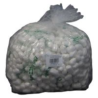 矢崎総業 アローエコクッション Sサイズ C5KSSNKA 3パック(1パック:65個入×3パック)