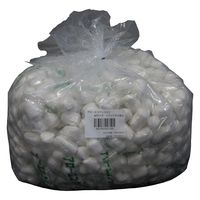 矢崎総業 アローエコクッション Mサイズ C5KSMNKA 3パック(1パック:40個入×3パック)