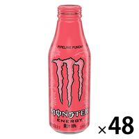 ATq X^[ pCvCp` {g 500ml 1Zbgi48ʁj
