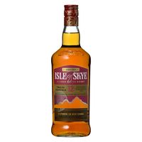 アイル・オブ・スカイ12年 40度 700ml 1本 スコッチウイスキー　明治屋　　正規品