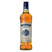 サントリー オールド ウイスキー 700ml - アスクル サントリー オールド ウイスキー 700ml - アスクル