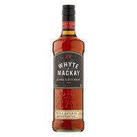 zCg}bJC XyV 40x 700ml 1{ XRb`ECXL[  Ki