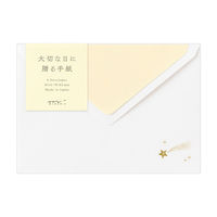 デザインフィル 大切な日に贈る