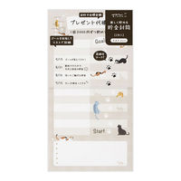 fUCtB  Xg^Cv 2 lR 25607006 1Zbg(1×5)iij