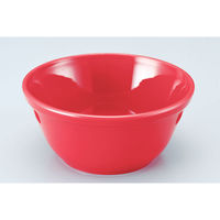 カンダ ポリプロ 菜皿