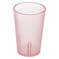 カンダ TR-401P タンブラー 220ml ピンク(トライタン) 4976391129018 1個（直送品）