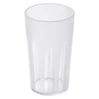 カンダ TR-806N キングタンブラー ストレートタイプ 410ml ナチュラル 4976391129223 1個（直送品）