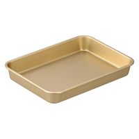 カンダ 小伝具 アルミバット 5号 4977449143802 1個（直送品）