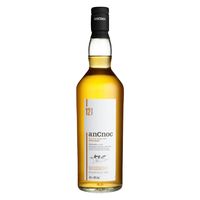 ロッホローモンド 12年 シングルモルト ハイランド 46度 700ml 1