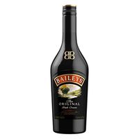 CHAMBORD フレンチブラックラズベリーリキュール セット 9-chambord_1.jpg