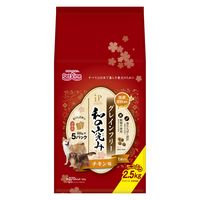 デビフ かつお白身 白米入り 国産 150g 6缶 ドッグフード 犬