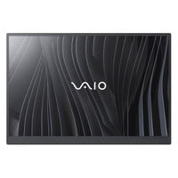 VAIO 14.0型ワイドのぞき見防止フィルター VJ9LFV14(純正品