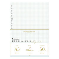}} A5[Y[t GKg zCg[ 5mm L1337DA 1