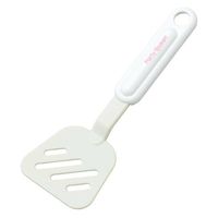 ローヤル フライ返し おままごと 6226 1個