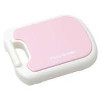 ローヤル まな板 おままごと 6219 1個