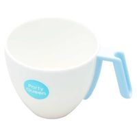 ローヤル マグカップ おままごと 6201 1個