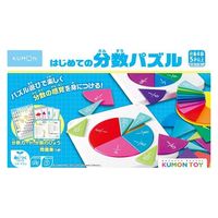 くもん出版 NEWさんかくたんぐらむ WP-52 1個 - アスクル