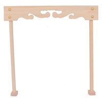 É؍H _I̗ _Ip Zbg  480×s70×460mm 4993896209571 1iij